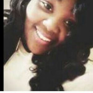 Meet your Posher, Asia